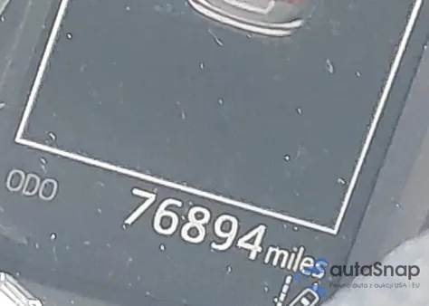 2018 Toyota Rav4 Le z USA, uszkodzony, nr VIN JTMBFREV2JJ717396